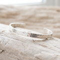 Timeless Fine Chain Bracelet