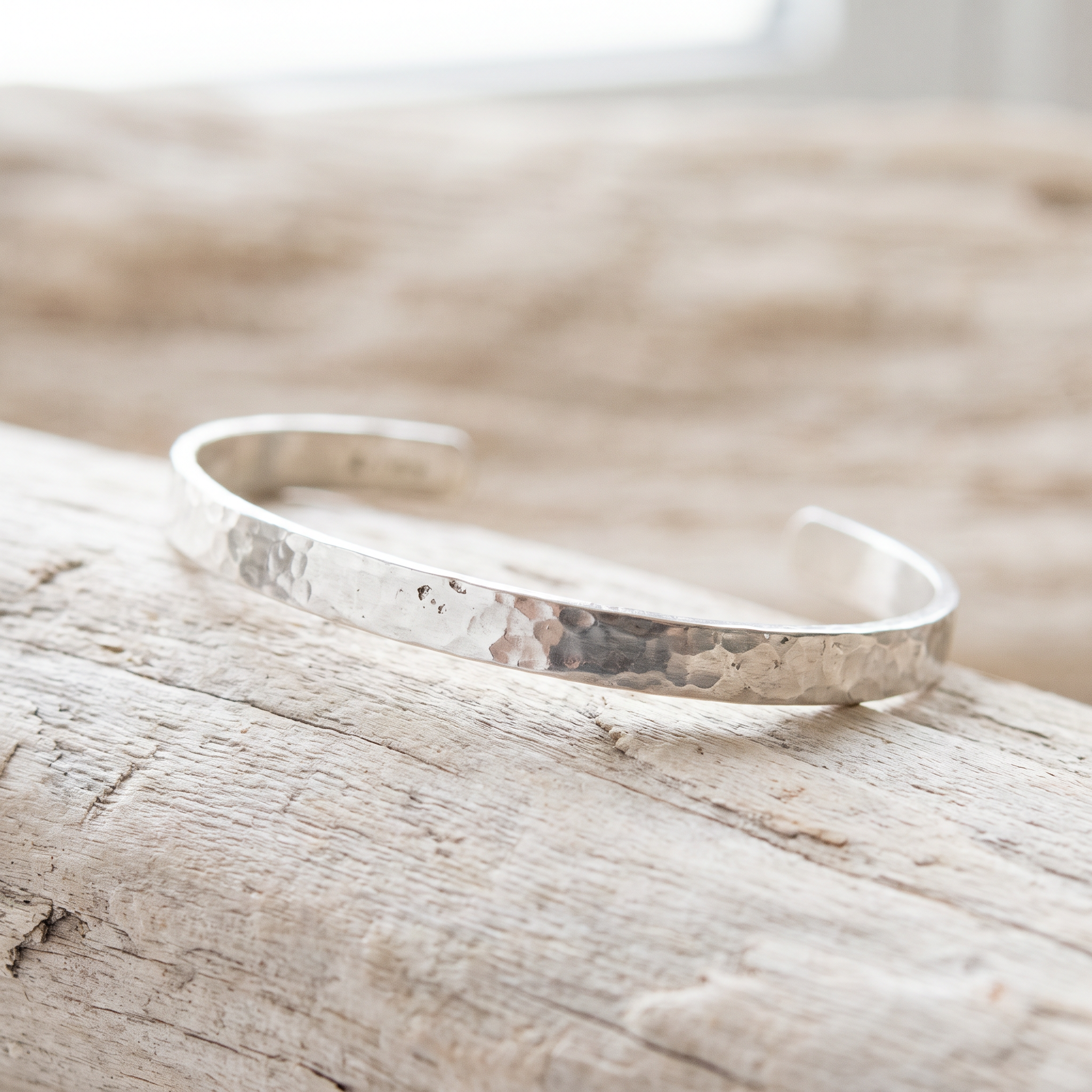 Timeless Fine Chain Bracelet