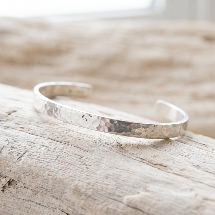 Timeless Fine Chain Bracelet