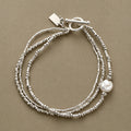 Pearl Bracelet Couture Collection